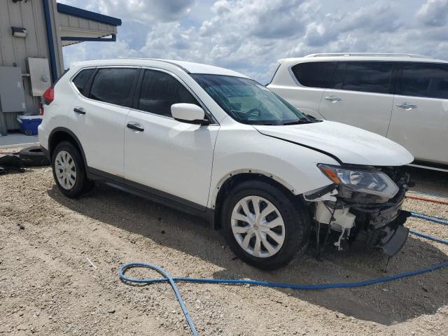 Photo 3 VIN: KNMAT2MT1HP614893 - NISSAN ROGUE S 