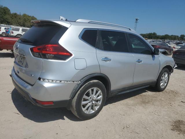 Photo 2 VIN: KNMAT2MT1HP618278 - NISSAN ROGUE 