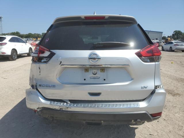 Photo 5 VIN: KNMAT2MT1HP618278 - NISSAN ROGUE 