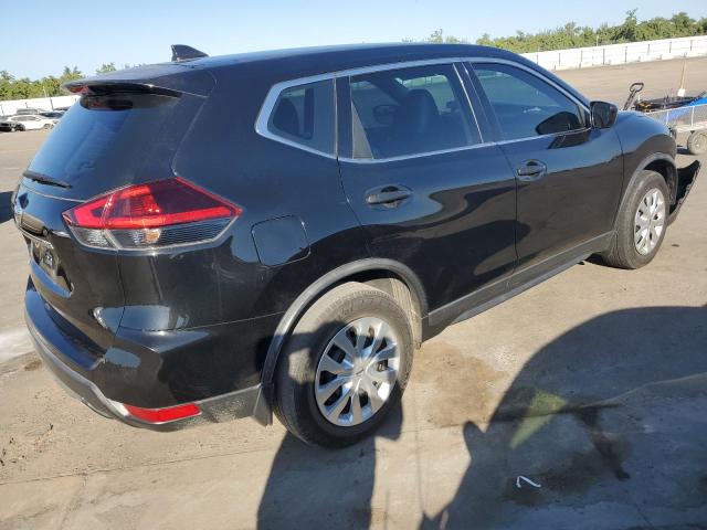 Photo 2 VIN: KNMAT2MT1JP506649 - NISSAN ROGUE 