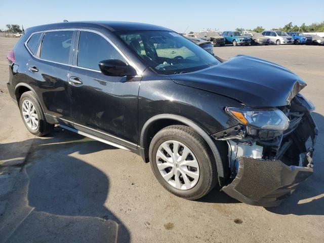 Photo 3 VIN: KNMAT2MT1JP506649 - NISSAN ROGUE 