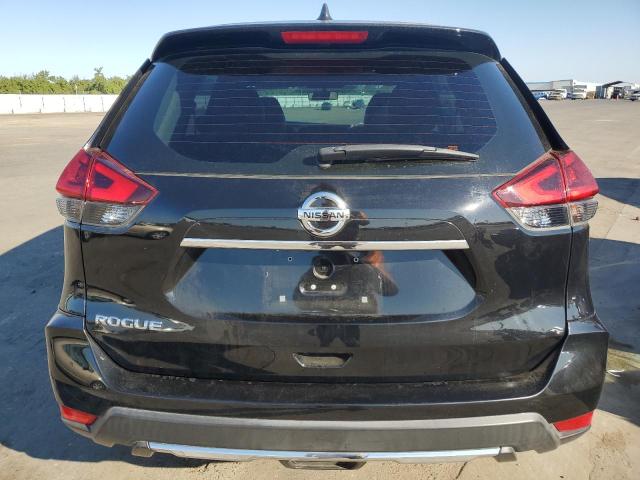 Photo 5 VIN: KNMAT2MT1JP506649 - NISSAN ROGUE 