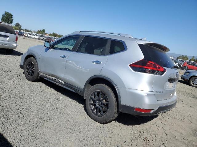 Photo 1 VIN: KNMAT2MT1JP510930 - NISSAN ROGUE S 