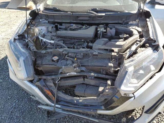 Photo 10 VIN: KNMAT2MT1JP510930 - NISSAN ROGUE S 