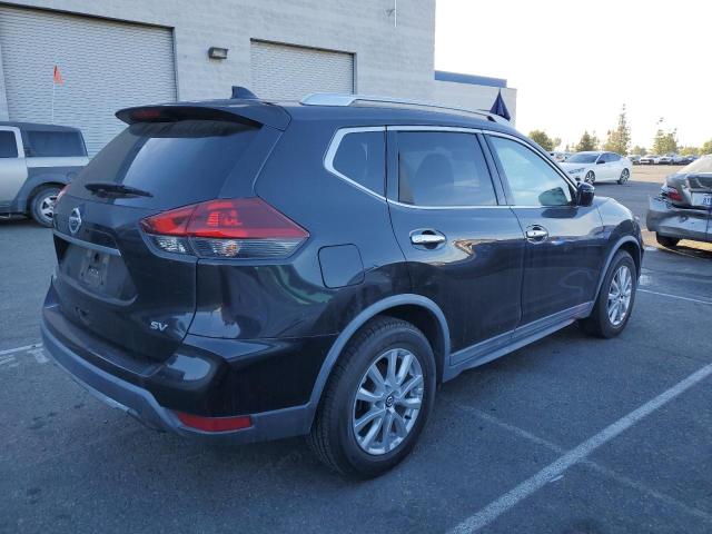 Photo 2 VIN: KNMAT2MT1JP523239 - NISSAN ROGUE 