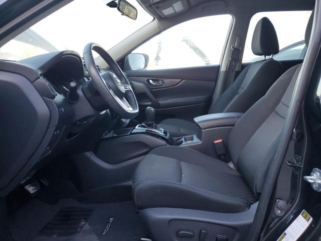 Photo 6 VIN: KNMAT2MT1JP523239 - NISSAN ROGUE 