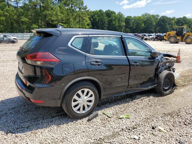 Photo 2 VIN: KNMAT2MT1JP527498 - NISSAN ROGUE 