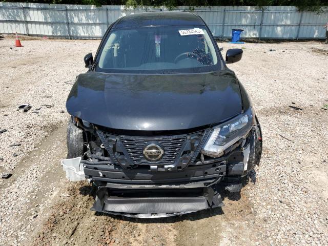 Photo 4 VIN: KNMAT2MT1JP527498 - NISSAN ROGUE 