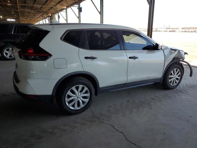 Photo 2 VIN: KNMAT2MT1JP530322 - NISSAN ROGUE 