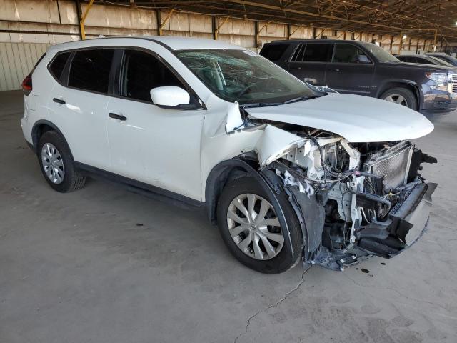 Photo 3 VIN: KNMAT2MT1JP530322 - NISSAN ROGUE 