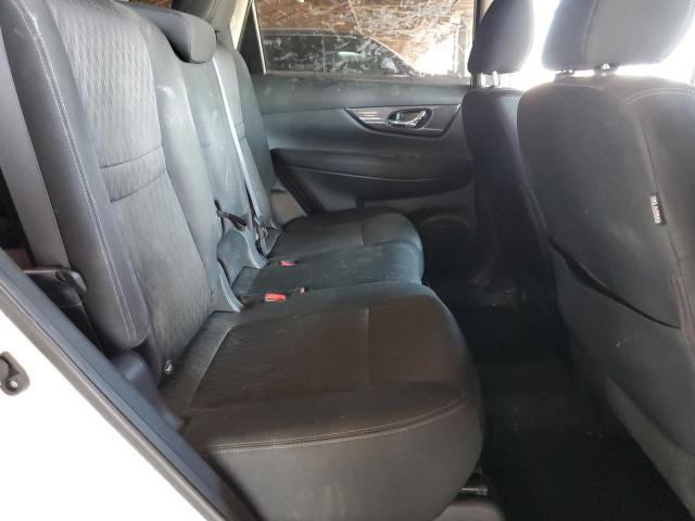 Photo 9 VIN: KNMAT2MT1JP530322 - NISSAN ROGUE 