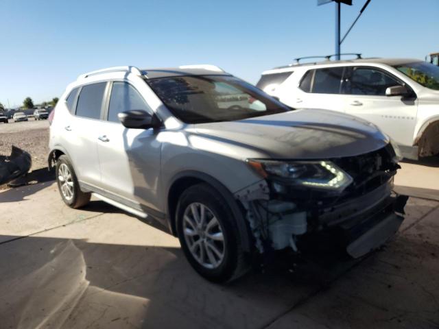 Photo 3 VIN: KNMAT2MT1JP543202 - NISSAN ROGUE S 