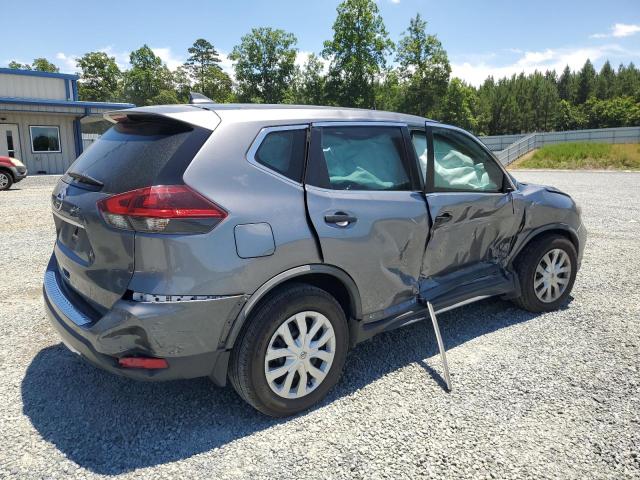 Photo 2 VIN: KNMAT2MT1JP557147 - NISSAN ROGUE 