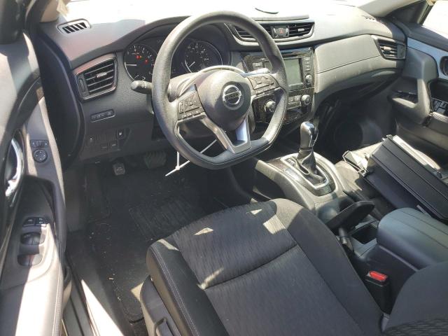 Photo 7 VIN: KNMAT2MT1JP557147 - NISSAN ROGUE 