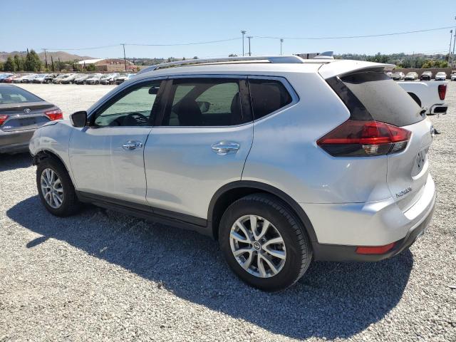 Photo 1 VIN: KNMAT2MT1JP569203 - NISSAN ROGUE 