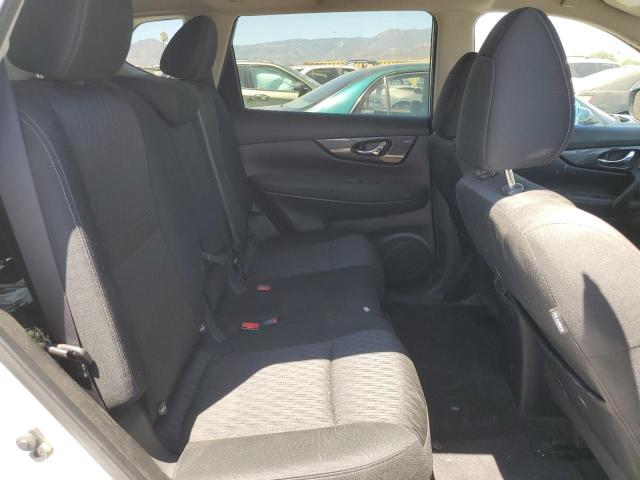 Photo 10 VIN: KNMAT2MT1JP569203 - NISSAN ROGUE 
