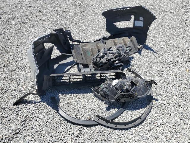 Photo 12 VIN: KNMAT2MT1JP569203 - NISSAN ROGUE 