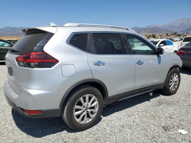 Photo 2 VIN: KNMAT2MT1JP569203 - NISSAN ROGUE 