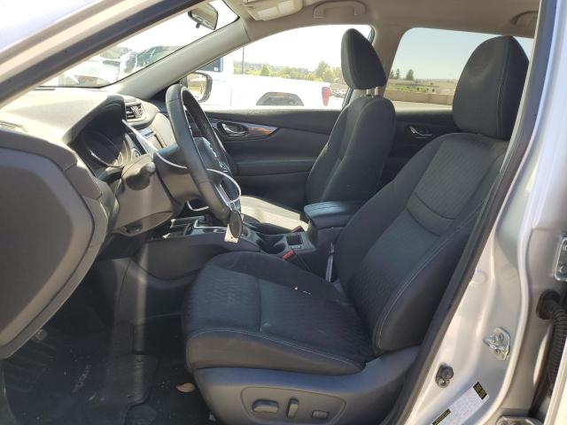 Photo 6 VIN: KNMAT2MT1JP569203 - NISSAN ROGUE 