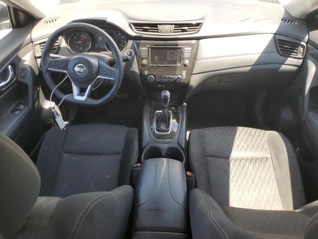 Photo 7 VIN: KNMAT2MT1JP569203 - NISSAN ROGUE 