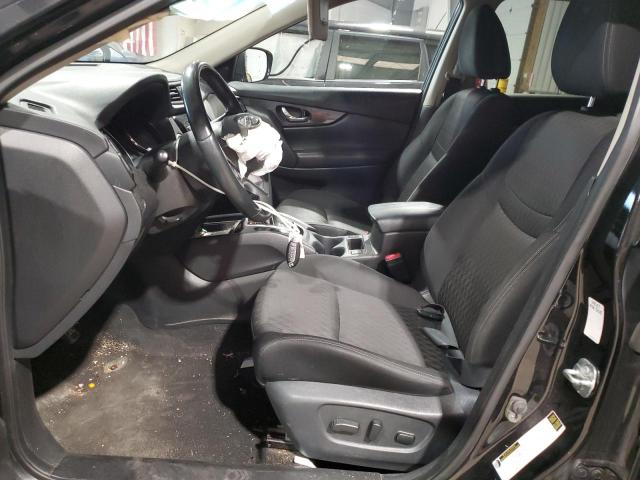 Photo 6 VIN: KNMAT2MT1JP574353 - NISSAN ROGUE S 