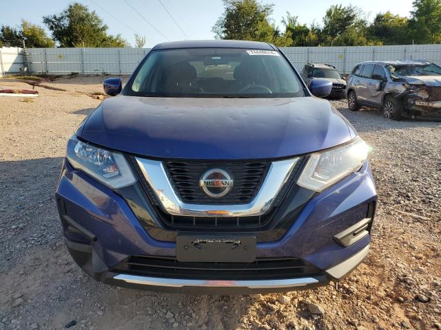 Photo 4 VIN: KNMAT2MT1JP577169 - NISSAN ROGUE S 