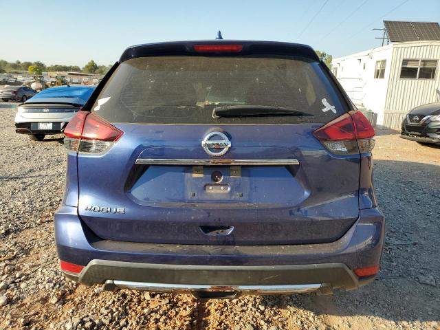 Photo 5 VIN: KNMAT2MT1JP577169 - NISSAN ROGUE S 