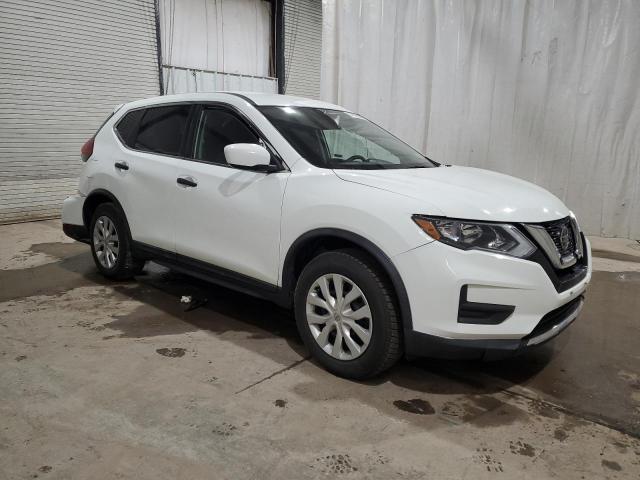 Photo 3 VIN: KNMAT2MT1JP586292 - NISSAN ROGUE 