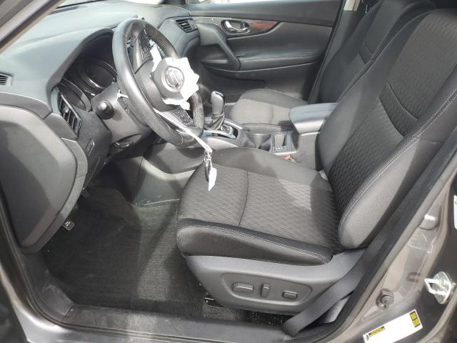 Photo 6 VIN: KNMAT2MT1JP591797 - NISSAN ROGUE 