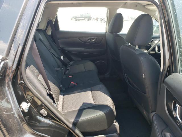 Photo 10 VIN: KNMAT2MT1JP611109 - NISSAN ROGUE 