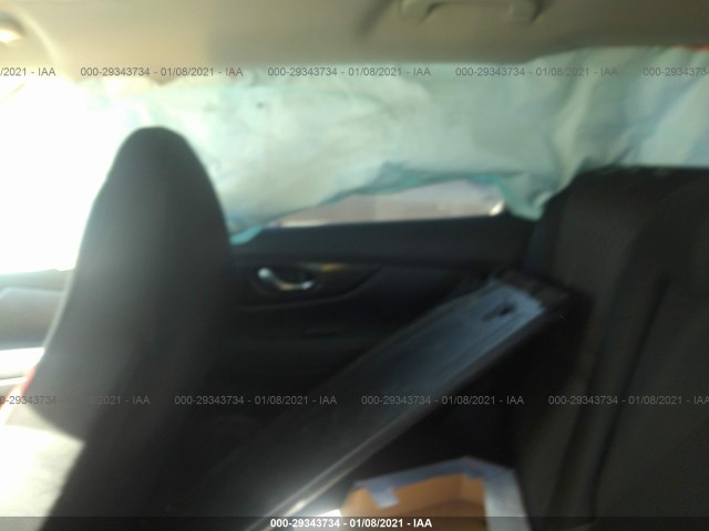 Photo 7 VIN: KNMAT2MT1JP616293 - NISSAN ROGUE 