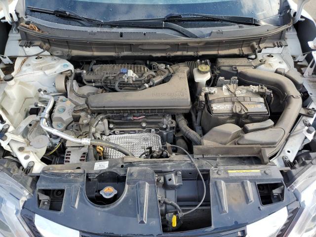 Photo 11 VIN: KNMAT2MT1KP527423 - NISSAN ROGUE 