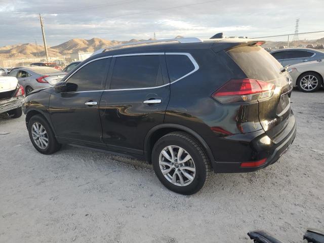 Photo 1 VIN: KNMAT2MT1KP531469 - NISSAN ROGUE 