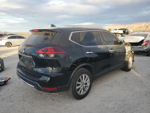 Photo 2 VIN: KNMAT2MT1KP531469 - NISSAN ROGUE 