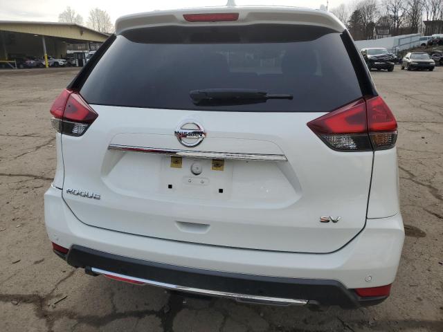 Photo 5 VIN: KNMAT2MT1KP540883 - NISSAN ROGUE 