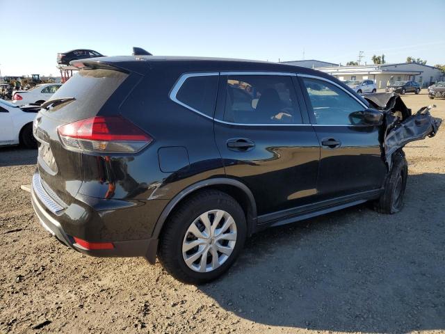 Photo 2 VIN: KNMAT2MT1KP549308 - NISSAN ROGUE S 