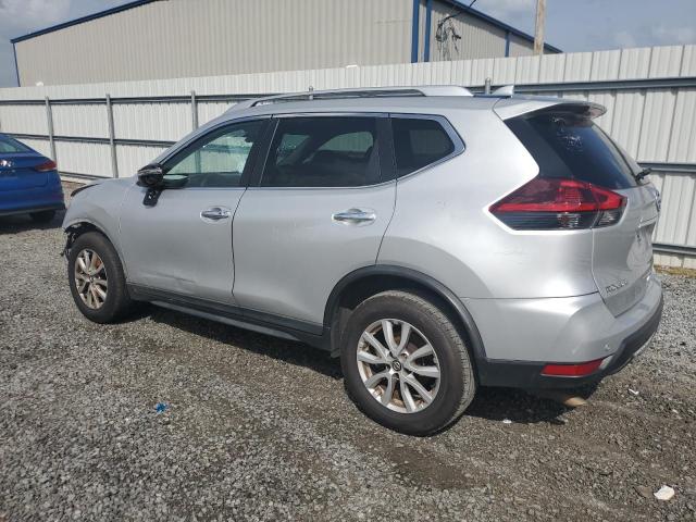 Photo 1 VIN: KNMAT2MT1LP504984 - NISSAN ROGUE 