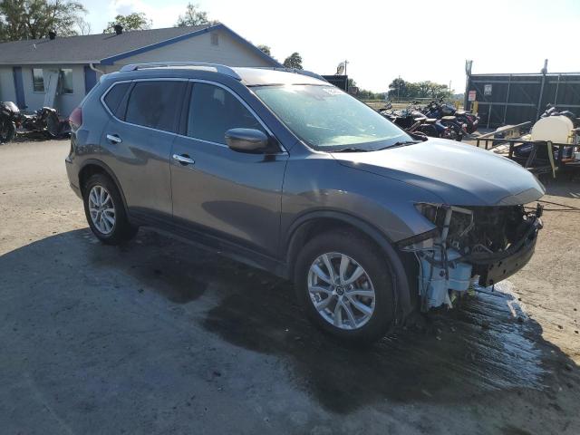 Photo 3 VIN: KNMAT2MT1LP510672 - NISSAN ROGUE 