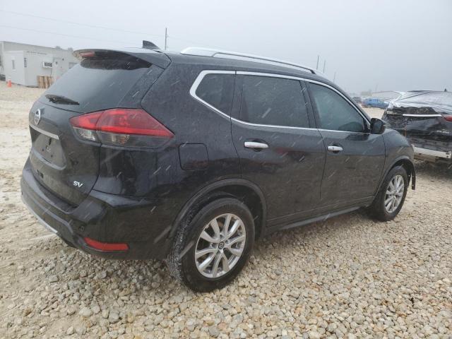 Photo 2 VIN: KNMAT2MT1LP513118 - NISSAN ROGUE S 