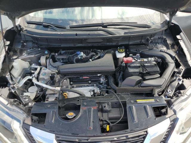 Photo 11 VIN: KNMAT2MT1LP514754 - NISSAN ROGUE S 