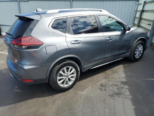 Photo 2 VIN: KNMAT2MT1LP514754 - NISSAN ROGUE S 