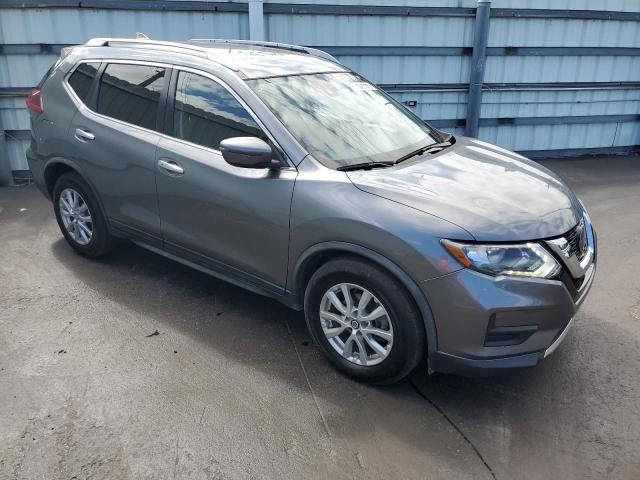 Photo 3 VIN: KNMAT2MT1LP514754 - NISSAN ROGUE S 