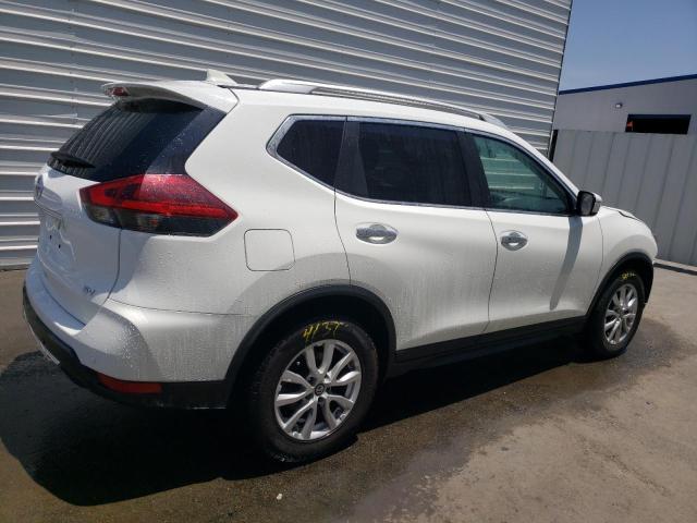 Photo 2 VIN: KNMAT2MT1LP520411 - NISSAN ROGUE S 