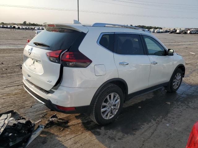 Photo 2 VIN: KNMAT2MT1LP525334 - NISSAN ROGUE S 