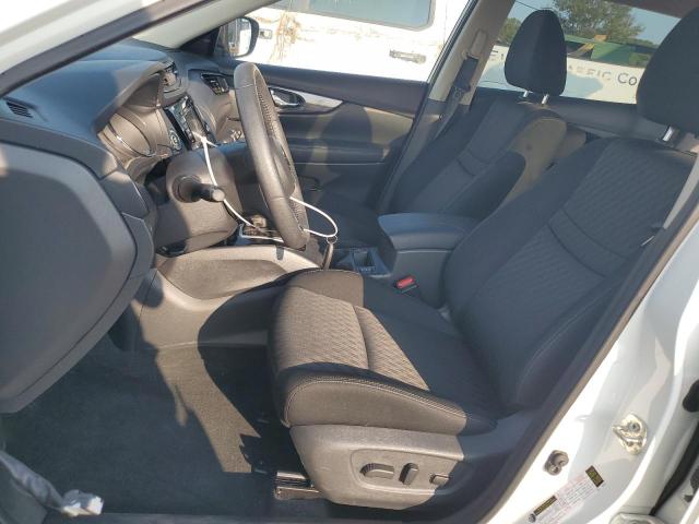 Photo 6 VIN: KNMAT2MT1LP525334 - NISSAN ROGUE S 