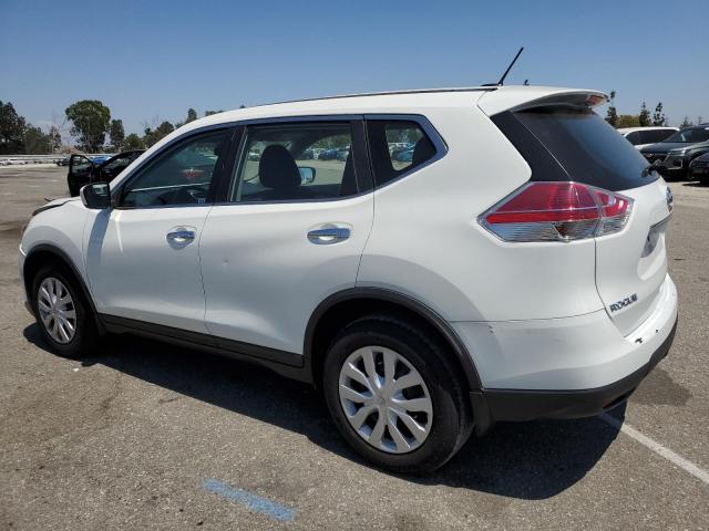 Photo 1 VIN: KNMAT2MT2FP581304 - NISSAN ROGUE 