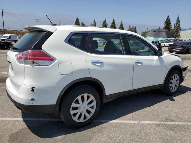 Photo 2 VIN: KNMAT2MT2FP581304 - NISSAN ROGUE 