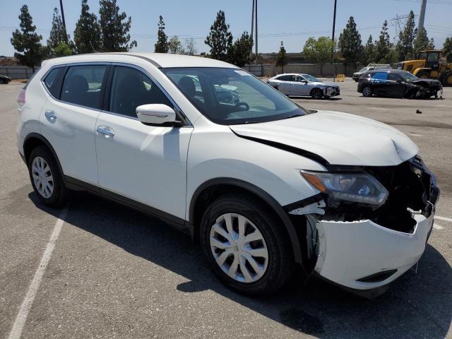 Photo 3 VIN: KNMAT2MT2FP581304 - NISSAN ROGUE 