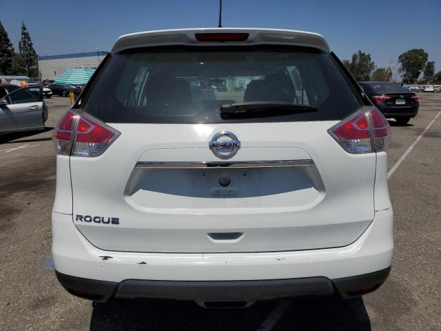 Photo 5 VIN: KNMAT2MT2FP581304 - NISSAN ROGUE 