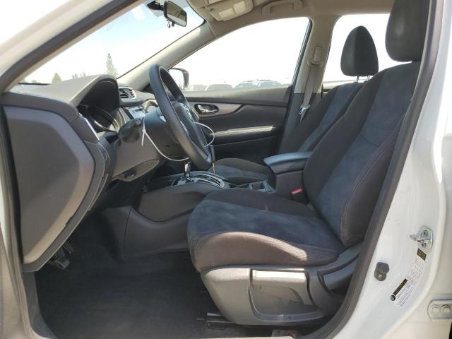 Photo 6 VIN: KNMAT2MT2FP581304 - NISSAN ROGUE 